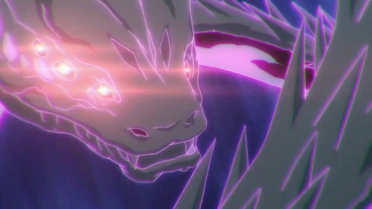 迪米托里叶·瓦特拉