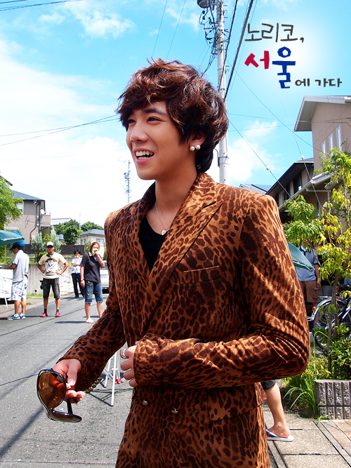 李弘 /a>noriko--- a href="#" data-lemmaid="7034098">高岛礼子 /a>