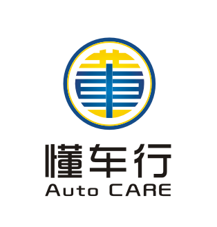 懂车行