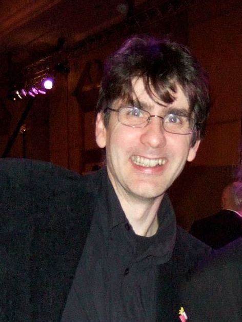  p>马克·贝克(mark baker),1959年出生于英国伦敦,英国动画导演,编剧