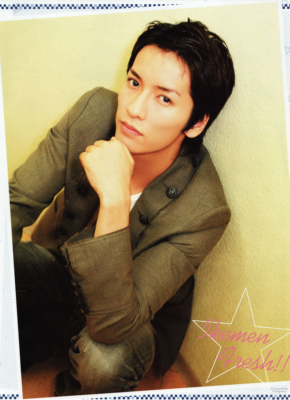  p>橘庆太 i>(tachibana keita) /i>,1985年12月16日生于日本九州福冈