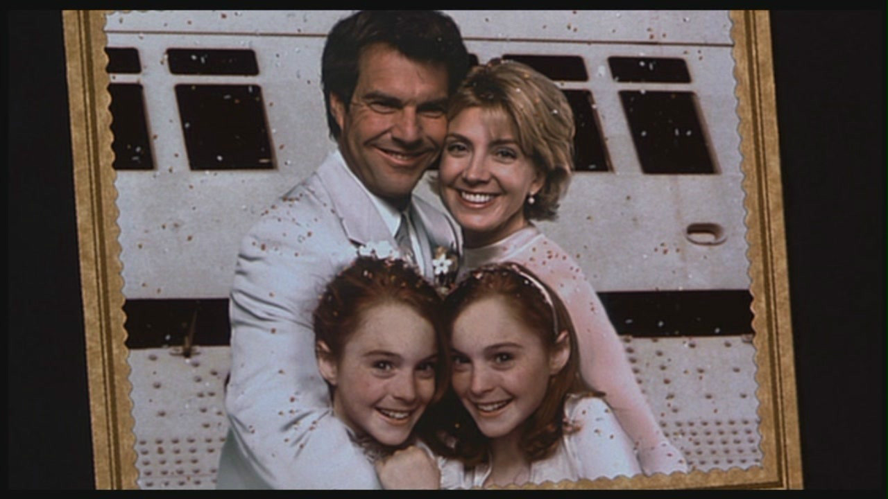 天生一对theparenttrap(1998)