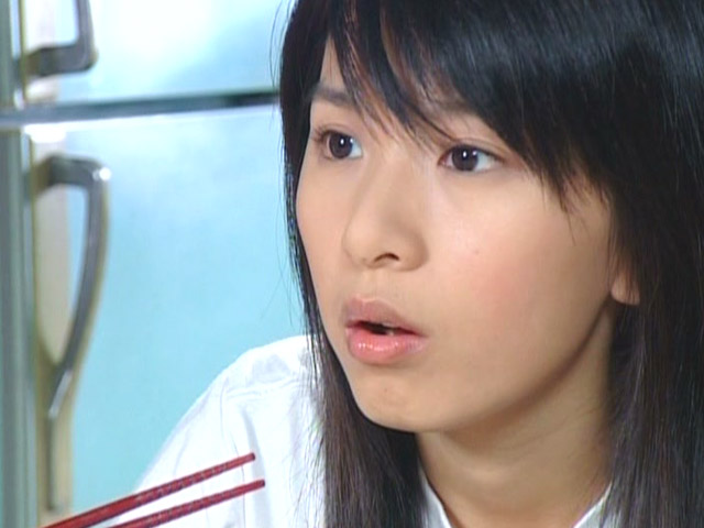  p>田馥甄(hebe tien),1983年3月30日出生于中国台湾 a target="