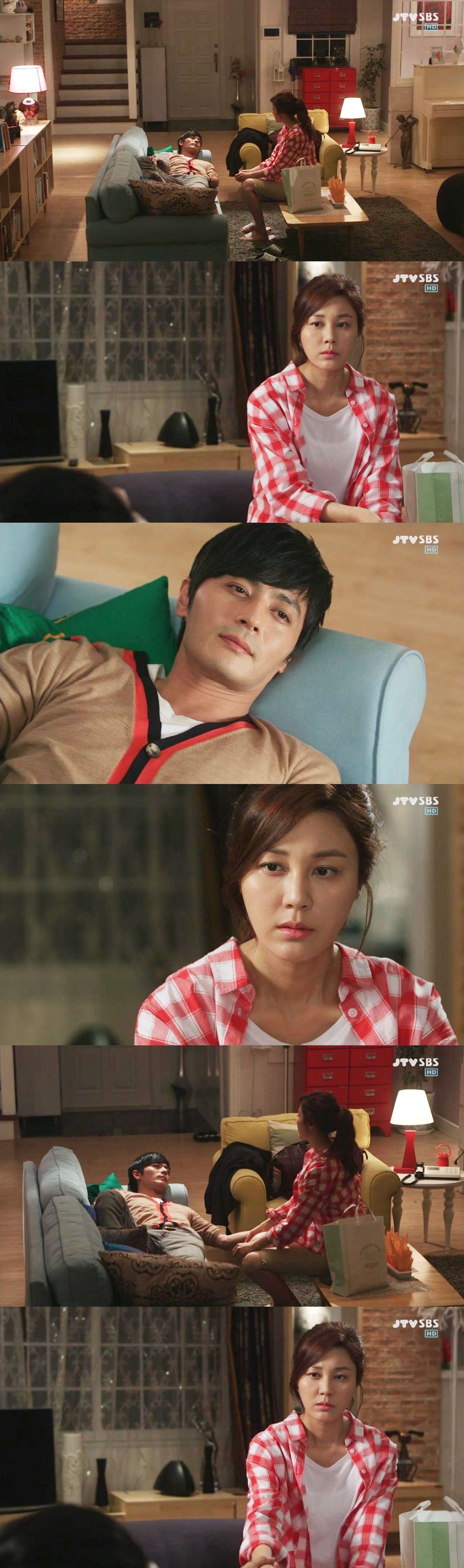  p>《绅士的品格》是2012年 a data-lemmaid="30553">sbs /a>电视台