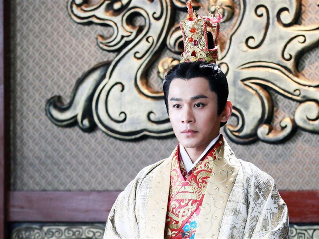  p>《思美人》是 a href="#" data-lemmaid="7463003">张孝正 /a>, a