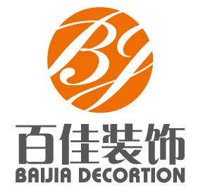 百佳装饰_百度百科