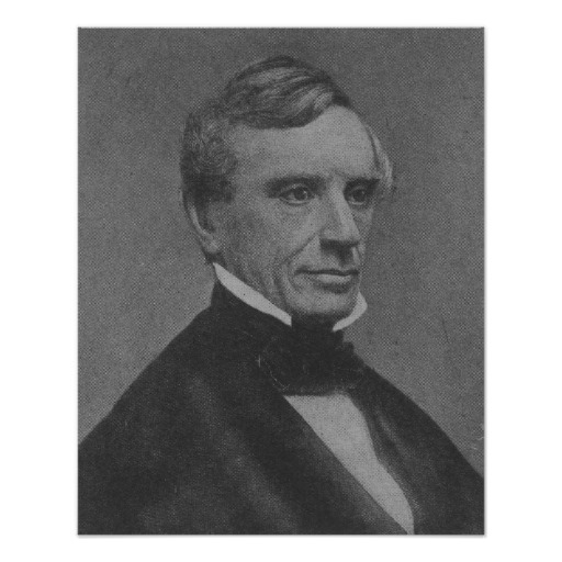  p>塞缪尔·莫尔斯(samuel finley breese morse,1791年4月27日—1872