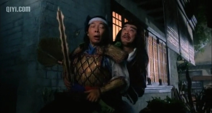 年执导的武侠喜剧, a href="#" data-lemmaid="169917">周星驰 /a>, a