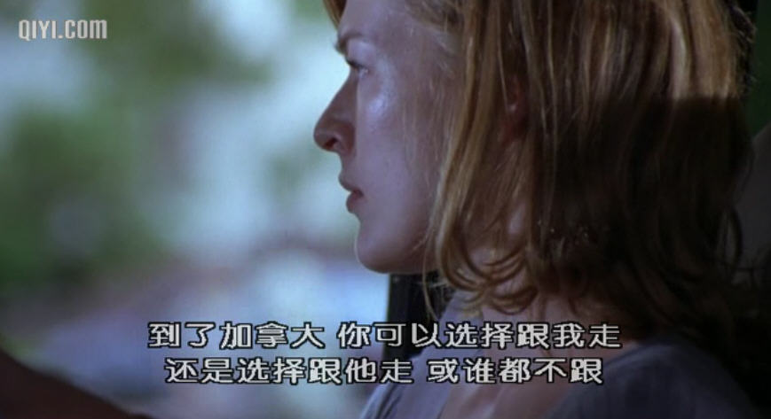  p>《追风战警》是 a>bob rafelson /a>执导的动作犯罪片, a>塞缪尔