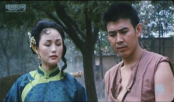  p data-id="gnwm1ex2p6">电影《寻仇阴阳界》,是一部比较出名的诡异