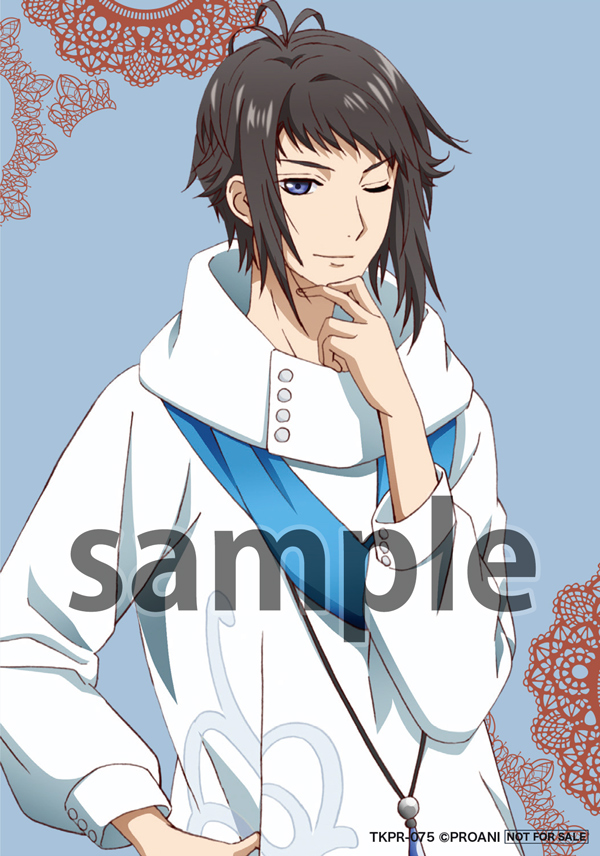  p>《tsukipro》是根据movic企划的tsukino艺能事务所动画化的原创