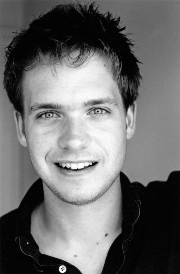 adams),1981年8月27日出生于加拿大 a target="_blank" href="/item