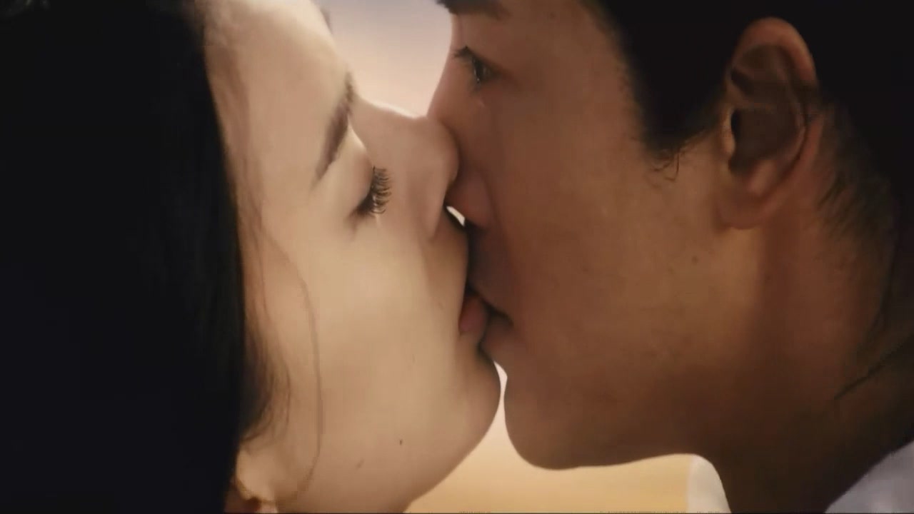 the sorcerer and the white snake