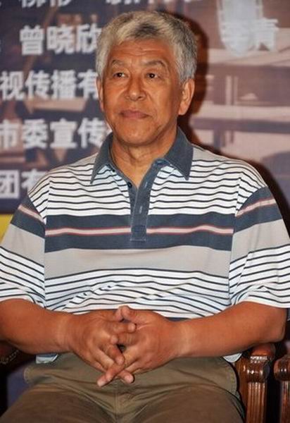张洪杰