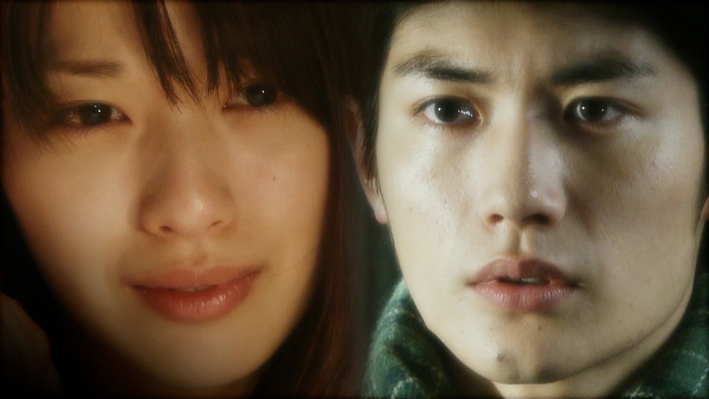 你教会了我什么最重要