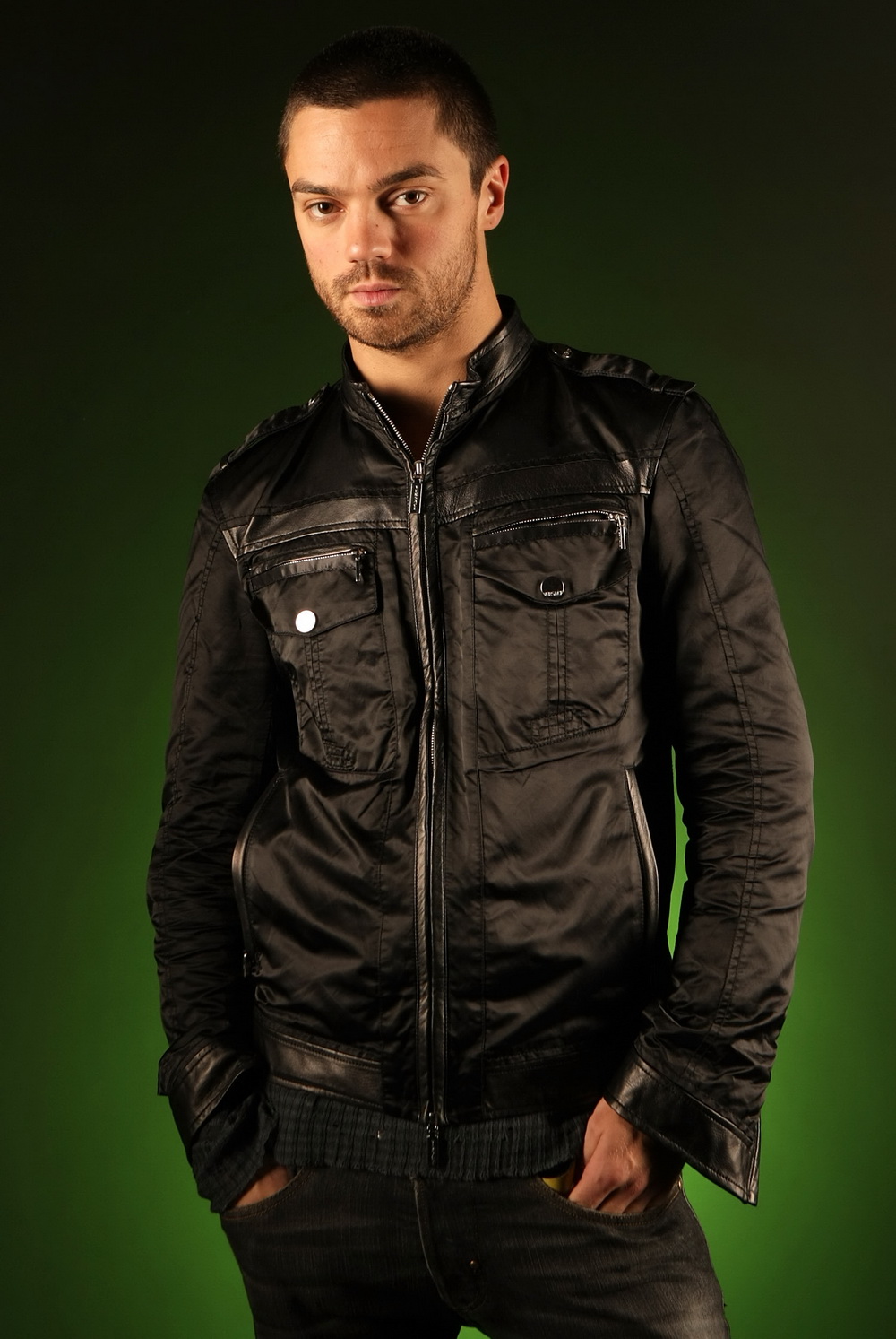  p>多米尼克·库珀(dominic cooper),1978年6月2日出生于格林威治