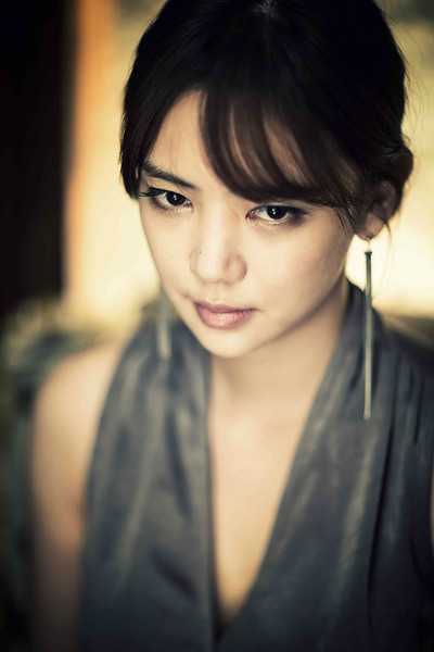 部动作犯罪题材的 a target="_blank" href="/item/韩国电影/149089"