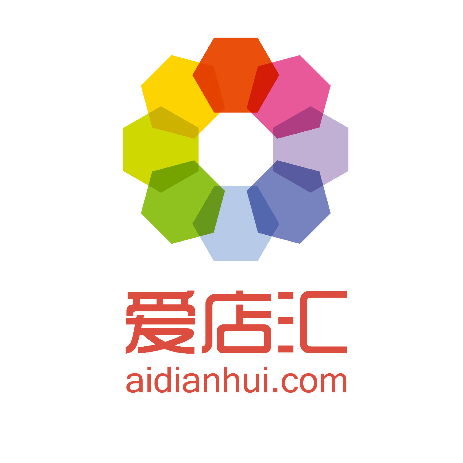 网易同城=网易同城约会关闭了吗