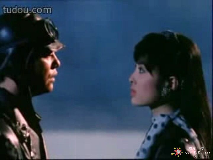 小小小警察xiaoxiaoxiaojingcha(1989)