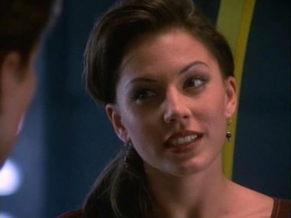  p data-id="gnx3r6w6en">克丽丝塔·艾伦(krista allen,1971年4月5日