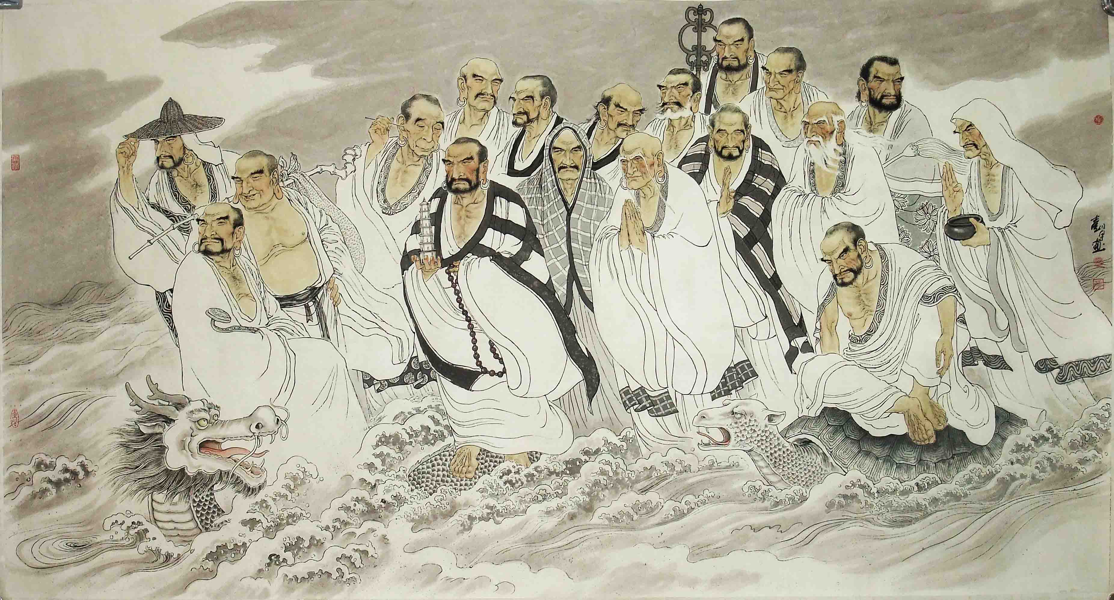 彭宇