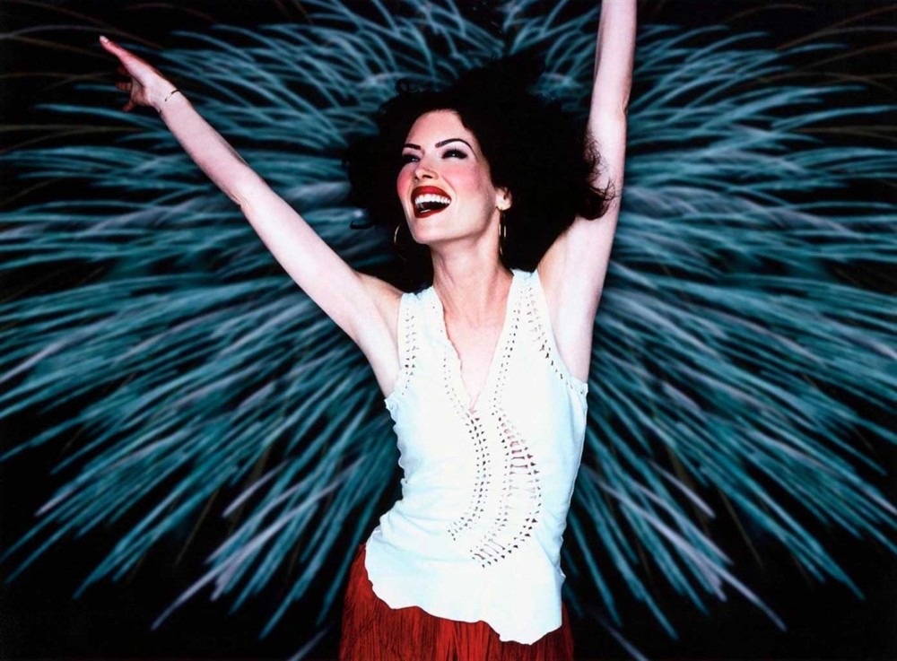 劳拉·弗林·鲍尔