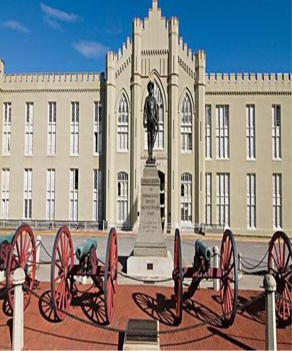 美国驻上海领事馆