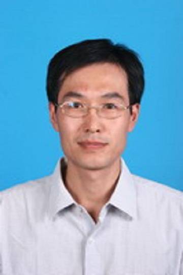 高克昌_百度百科