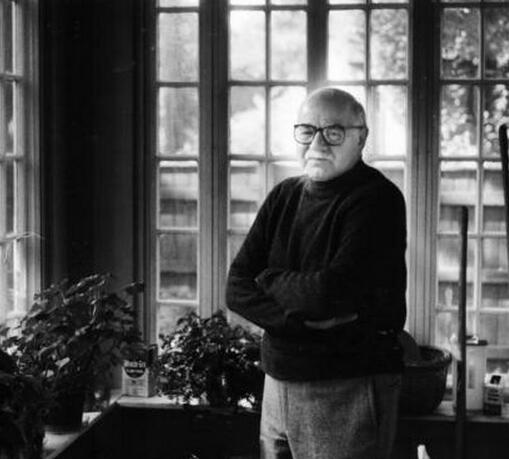  p>丹尼尔·贝尔是当代美国批判 a target="_blank" href="/item/社会