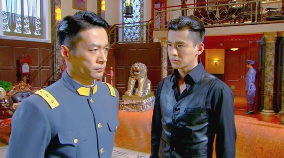  p>电视剧《 a target="_blank" href="/item/烽火佳人/8561633" data