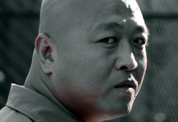  p data-id="go0cxixgcs"> b>铁牛    /b>内地演员,擅长塑造一些极具