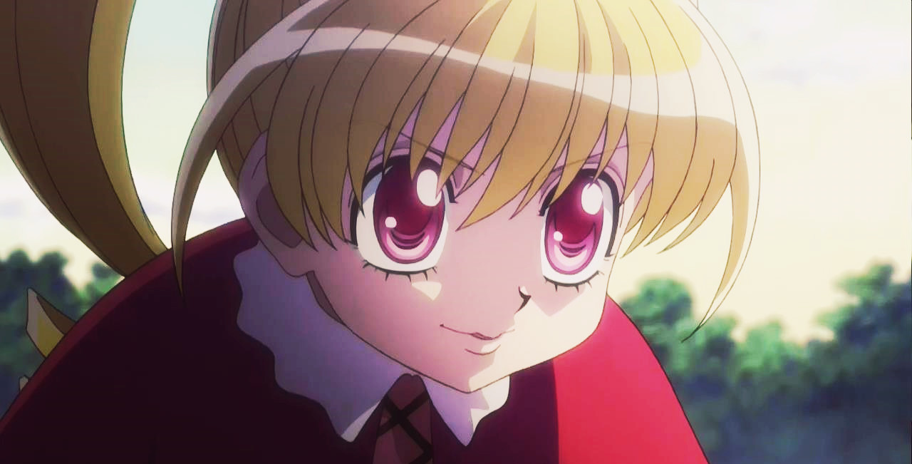 比司吉·酷露佳