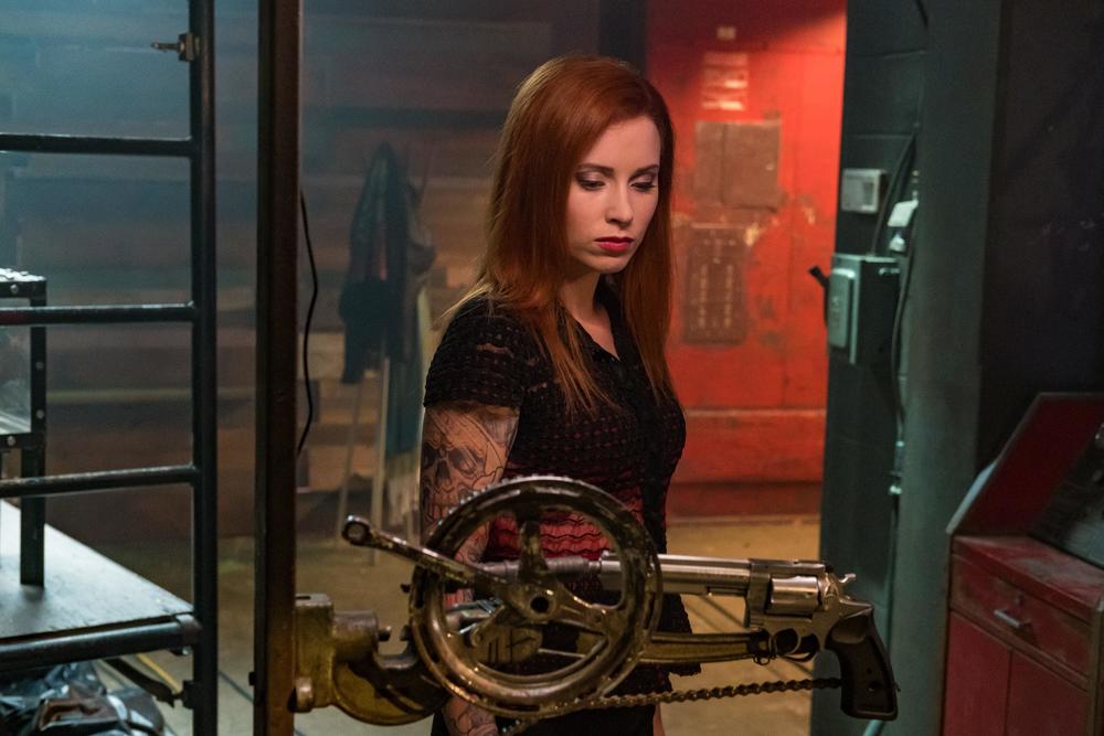  p>《电锯惊魂8:竖锯》是由美国狮门影业发行, a href="#" data-lemma