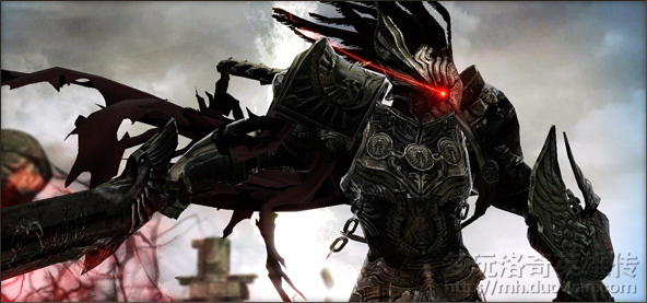  p>《洛奇英雄传》(简称mh,洛英传)是由韩国 a href="#">nexon /a>