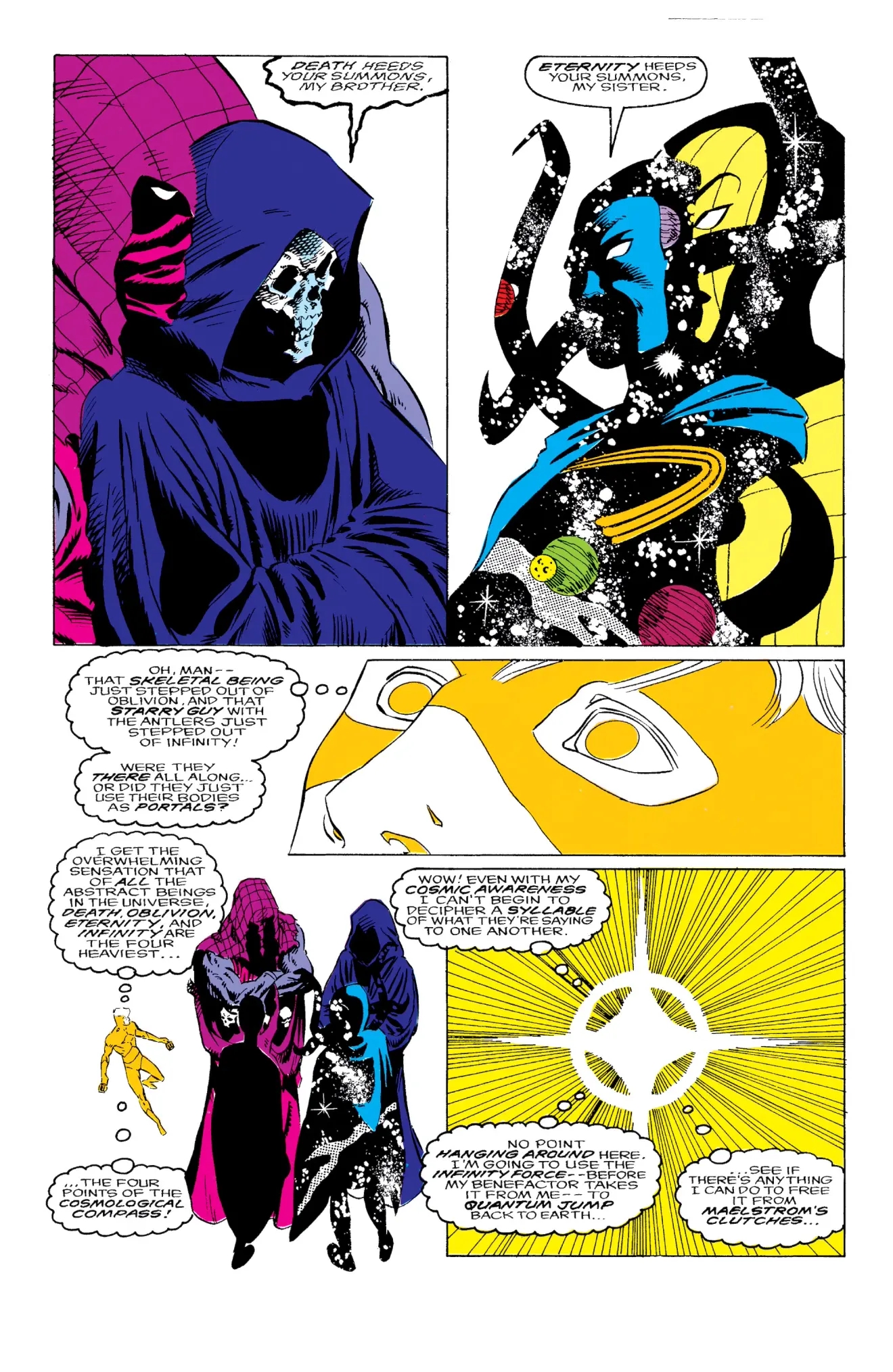  p>永恒(eternity)是美国 a target="_blank" href="/item/漫威