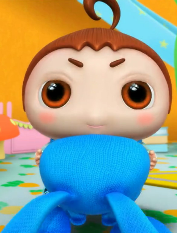 rmq3">逗逗是《 a target="_blank" href="/item/逗逗迪迪/18705438"