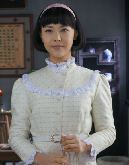  p>电视剧《 a target="_blank" href="/item/新燕子李三/2795763"