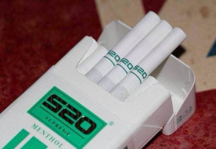  p>女性香烟顾名思义是指一种专为女性设计的 a href="#" data-lemma