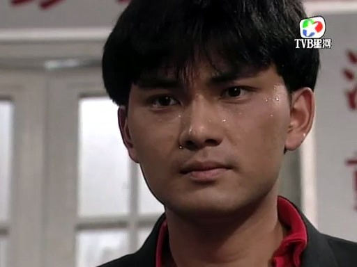  p data-id="gnywdgnppf">《怒海孤鸿》是1991年上映的25集香港电视剧