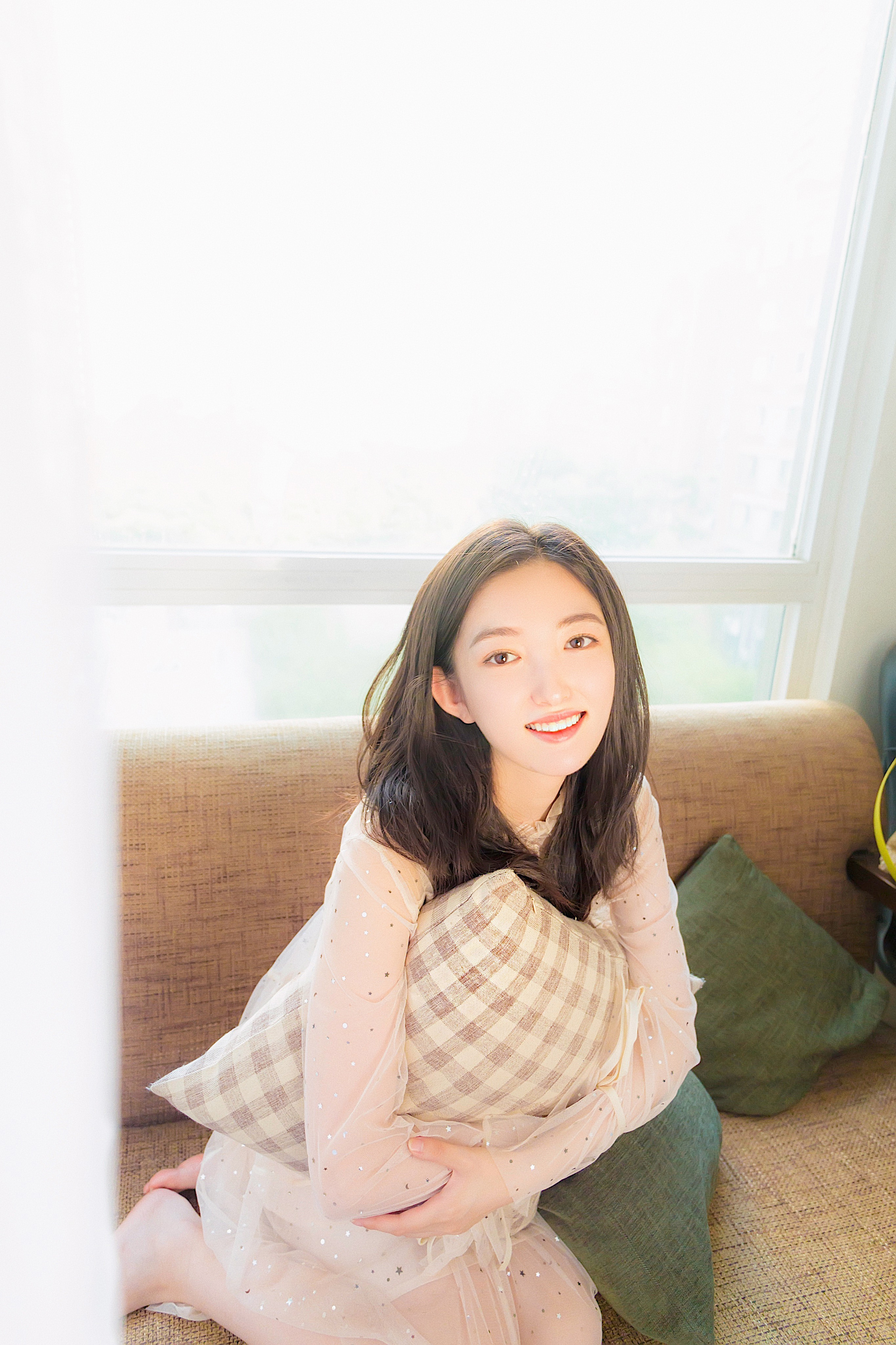 gnbphij0jm">张晗,1995年9月5日出生于黑龙江省大庆市,中国新生代演员