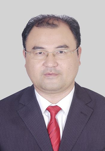 1977年10月生,云南 a target="_blank" href="/item/开远/1339072"