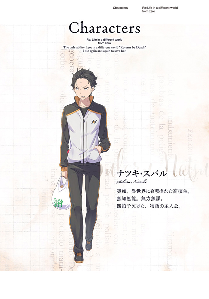 lemmaid="19214921">长月达平 /a>著作,插画家大冢真一郎负责插画, a