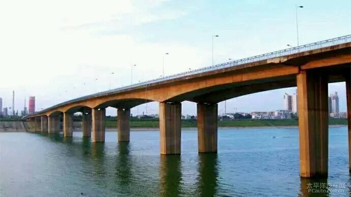 href="/item/柳州/219569" data-lemmaid="219569">柳州 /a>双冲大桥