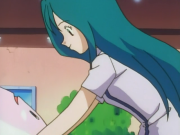 神奇宝贝:石英联盟