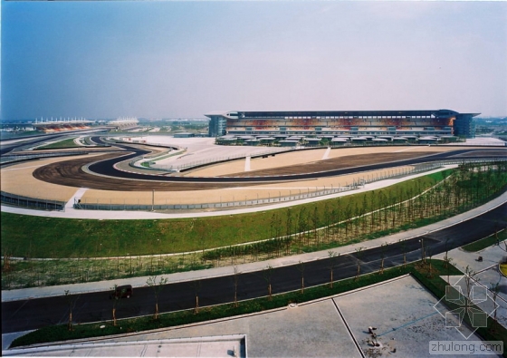 上海国际能源交易中心