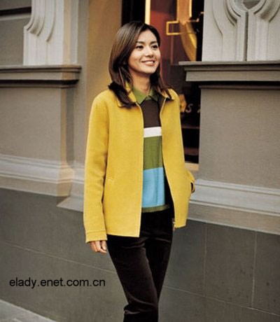  p data-id="go6o7oenxx">张瑞希,1972年1月5日出生于韩国京畿道议