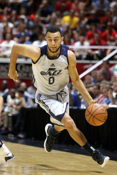 ="gnbat5ym6l">奈杰尔·威廉姆斯·高斯( i>nigel williams-goss /i>)