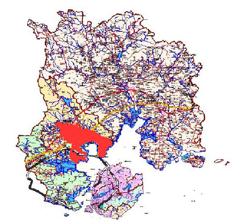  p>集美区,隶属 a target="_blank" href="/item/福建省">福建省 /a> 