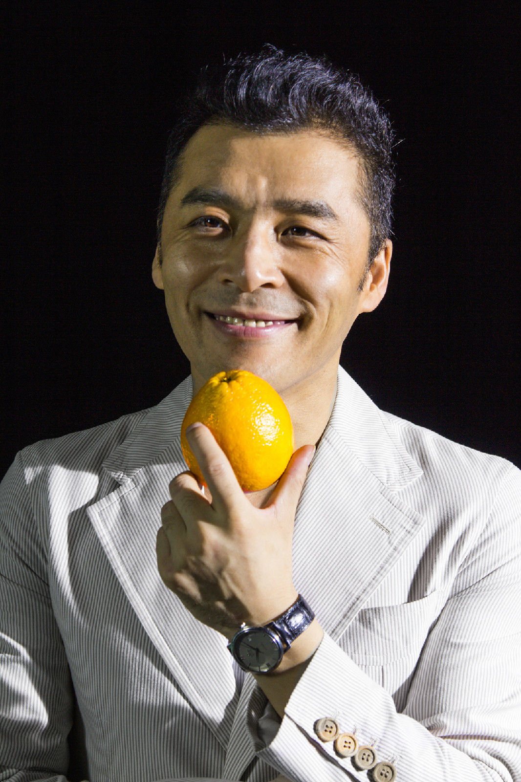  p data-id="go0gainyuo">王宇,演员, a target="_blank" href="/item