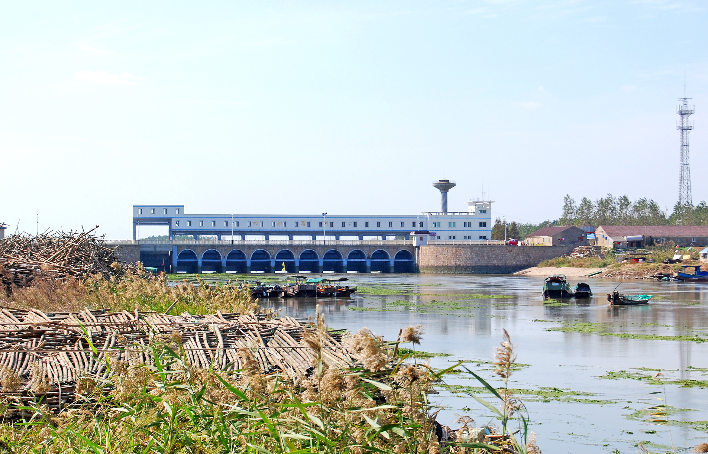 大丰(盐城市辖区)